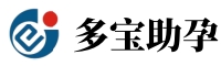 潍坊捐卵费用多少钱_潍坊捐卵机构联系方式_潍坊捐卵供卵网